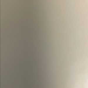 Meet your Posher, Tanya